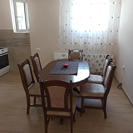 Ljuti Krs