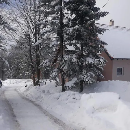 Ljuti Krs