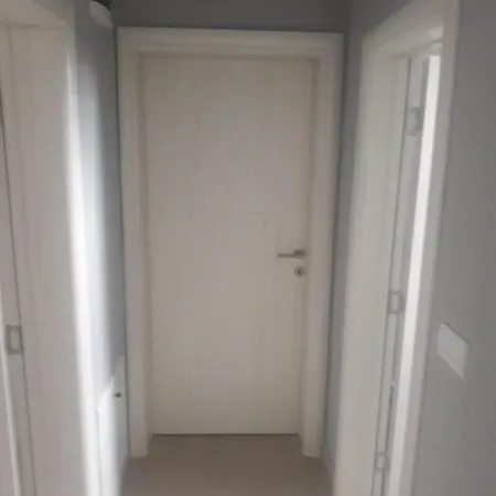 Ljuti Krs Divcibare